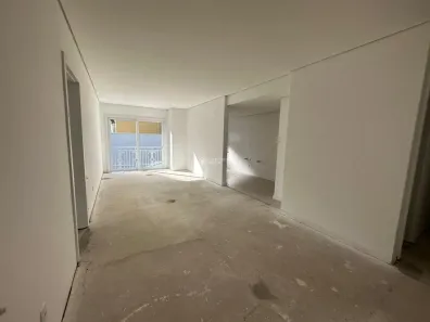 Apartamento com 2 Quartos à venda, 83m² no Centro, Gramado