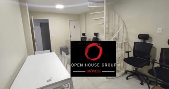 Loja / Salão / Ponto Comercial à venda, 84m² no Centro, Niterói