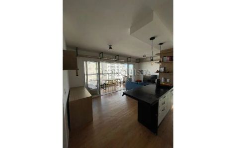Apartamento com 2 Quartos à venda, 69m² no Chácara Inglesa, São Paulo
