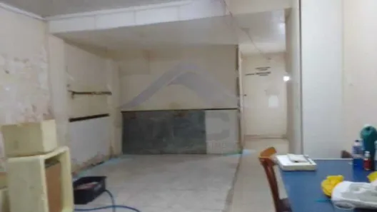 Loja / Salão / Ponto Comercial à venda, 90m² no Tijuca, Rio de Janeiro
