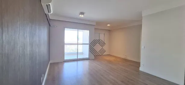 Apartamento com 2 Quartos para venda ou aluguel, 99m² no Parque Morumbi, Votorantim