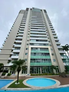 Apartamento com 3 Quartos à venda, 98m² no Aldeota, Fortaleza