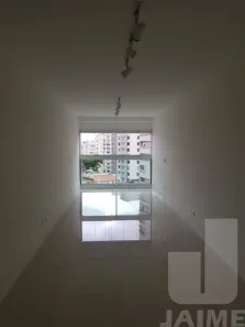 Apartamento com 2 Quartos para venda ou aluguel, 83m² no Perdizes, São Paulo