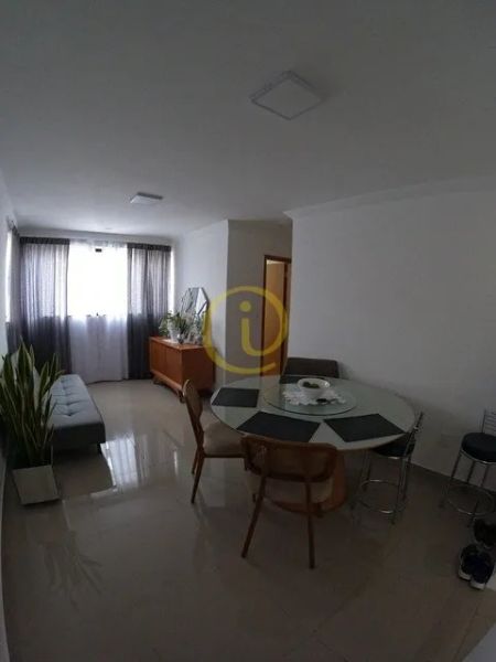 Foto 21