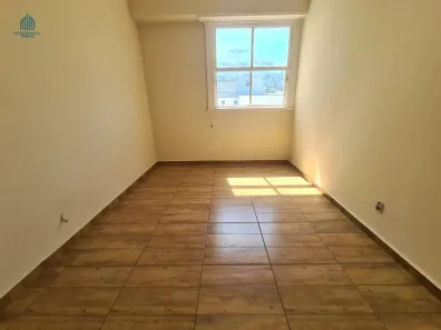 Apartamento com 1 Quarto à venda, 37m² no Catete, Rio de Janeiro