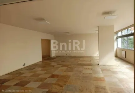 Apartamento com 4 Quartos à venda, 350m² no Copacabana, Rio de Janeiro