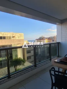 Apartamento com 1 Quarto à venda, 48m² no Barra, Salvador