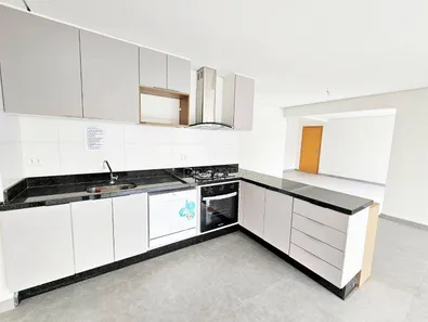 Apartamento com 3 Quartos para venda ou aluguel, 249m² no Granja Viana, Cotia