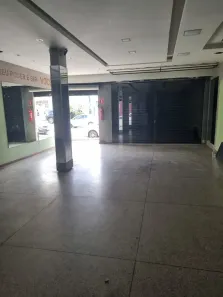 Prédio/Edifício Inteiro para alugar, 180m² no Centro, Camaçari