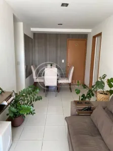 Apartamento com 3 Quartos à venda, 120m² no Barra Olímpica, Rio de Janeiro