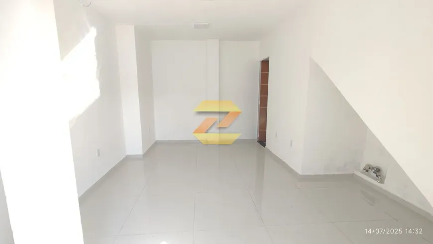 Foto do imóvel - Ponto comercial/Loja/Box para alugar, 14 m², 1 banheiro, perto da Estação Guilherme Da Silveira.