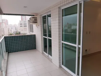 Apartamento com 4 Quartos à venda, 111m² no Méier, Rio de Janeiro