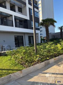 Apartamento com 2 Quartos à venda, 91m² no Parque Campolim, Sorocaba