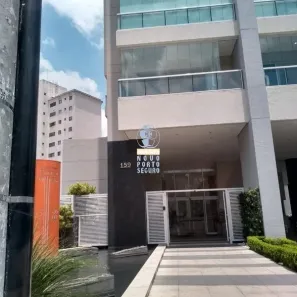 Loja / Salão / Ponto Comercial para venda ou aluguel, 165m² no Centro, Guarulhos