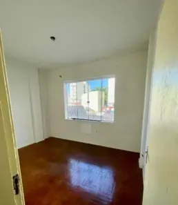Apartamento com 1 Quarto à venda, 56m² no Andaraí, Rio de Janeiro
