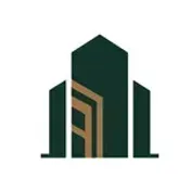 Logo da imobiliária