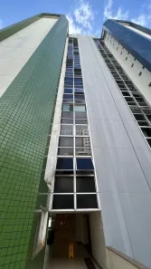 Apartamento com 3 Quartos à venda, 80m² no Caminho das Árvores, Salvador
