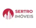 Miniatura da foto de Sertro Imoveis