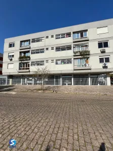 Apartamento com 2 Quartos à venda, 64m² no Menino Deus, Porto Alegre