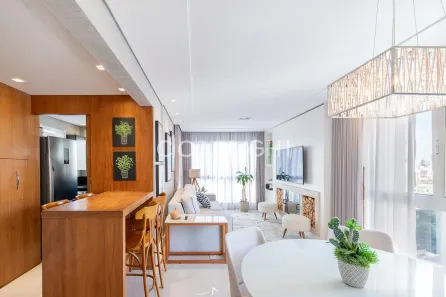 Apartamento com 2 Quartos à venda, 92m² no Rio Branco, Porto Alegre