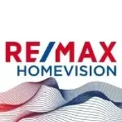 Logo da imobiliária