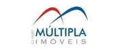 Logo da imobiliária