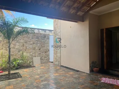 Casa com 4 Quartos à venda, 10m² no Cruz, Lorena