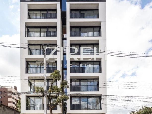 VAZ BATEL | ARQUITETURA ÚNICA - foto 4