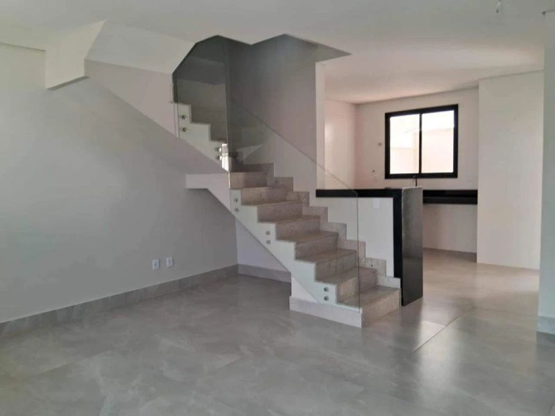 Foto 59
