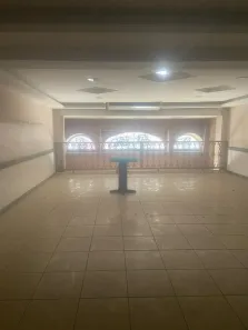 Prédio/Edifício Inteiro à venda, 447m² no Centro, Rio de Janeiro