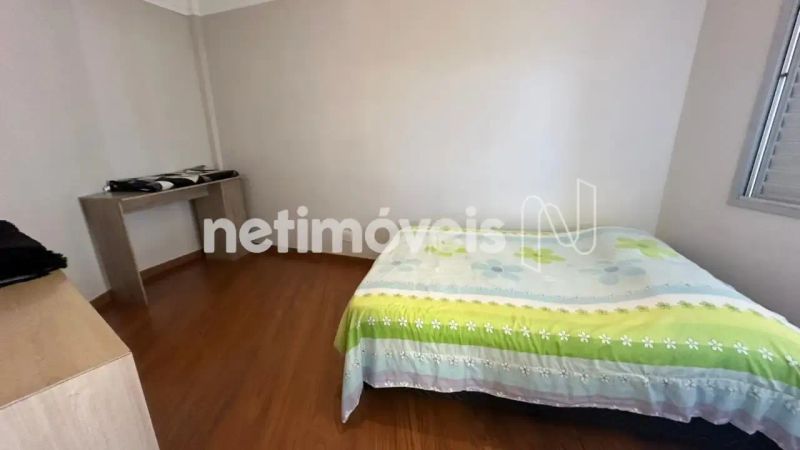 Foto 41