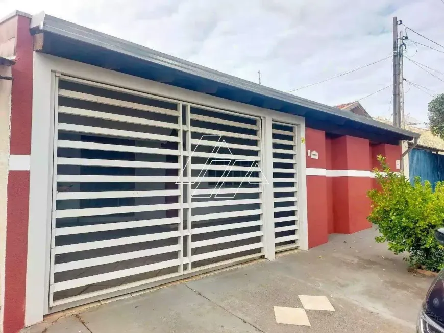 Foto do imóvel - Casa para comprar com 178 m², 3 quartos, 3 banheiros