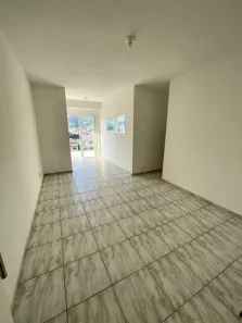 Apartamento com 2 Quartos à venda, 66m² no Cascadura, Rio de Janeiro
