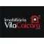 Imobiliária Vila Caiçara