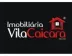 Miniatura da foto de Imobiliária Vila Caiçara