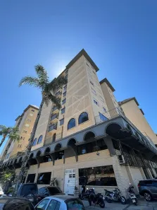 Apartamento com 2 Quartos à venda, 65m² no Interlagos, Caxias do Sul