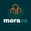 Morave Imóveis