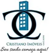 Logo da imobiliária