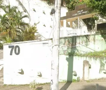 Apartamento com 2 Quartos à venda, 94m² no Centro, Niterói