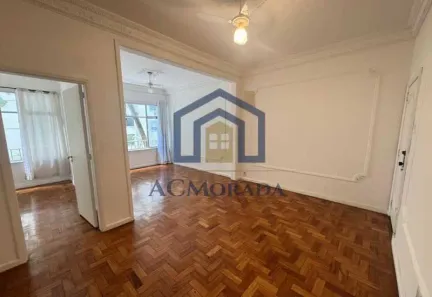 Apartamento com 3 Quartos à venda, 82m² no Leme, Rio de Janeiro