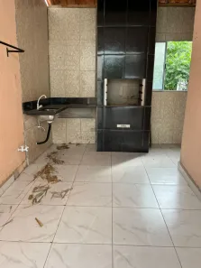 Casa de Condomínio com 2 Quartos à venda, 65m² no Jardim da Granja, São José dos Campos
