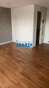 Conjunto Comercial / Sala à venda, 35m² no Centro, Osasco