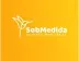 Miniatura da foto de Sobmedida Soluções Imobiliarias