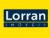 Miniatura da foto de Lorran Imóveis