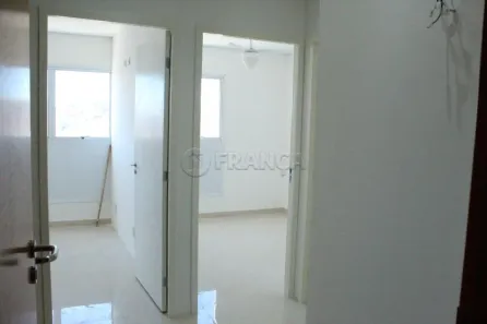 Conjunto Comercial / Sala à venda, 32m² no Centro, Jacareí