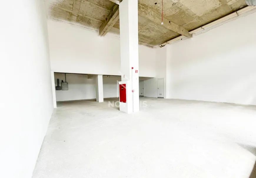 Foto do imóvel - Imóvel comercial para alugar com 174 m² e 3 banheiros em