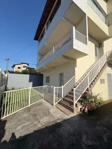 Prédio/Edifício Inteiro com 5 Quartos à venda, 190m² no Bicanga, Serra