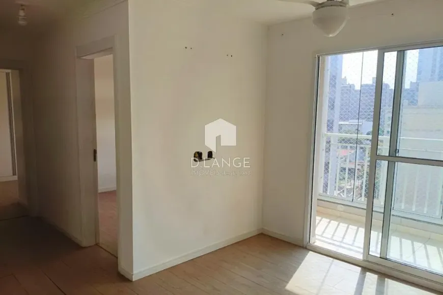 Foto do imóvel - Apartamento à venda com 2 quartos, 1 suíte, 68 m², 2 banheiros e 1 vaga na garagem em