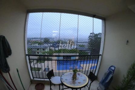 Apartamento com 2 Quartos à venda, 68m² no Vila Prudente, São Paulo