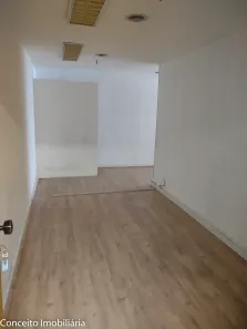 Conjunto Comercial / Sala para venda ou aluguel, 63m² no Centro, Rio de Janeiro